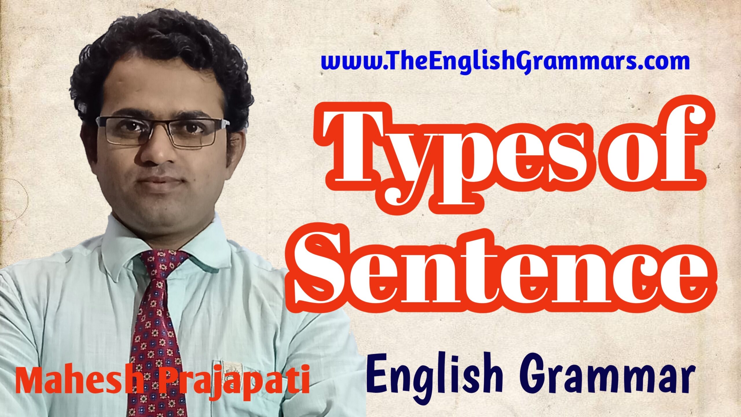 kinds-of-sentence-types-of-sentence-english-grammars
