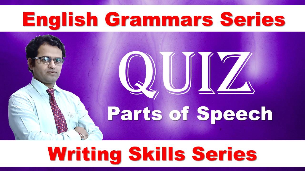 parts-of-speech-quiz-english-grammars
