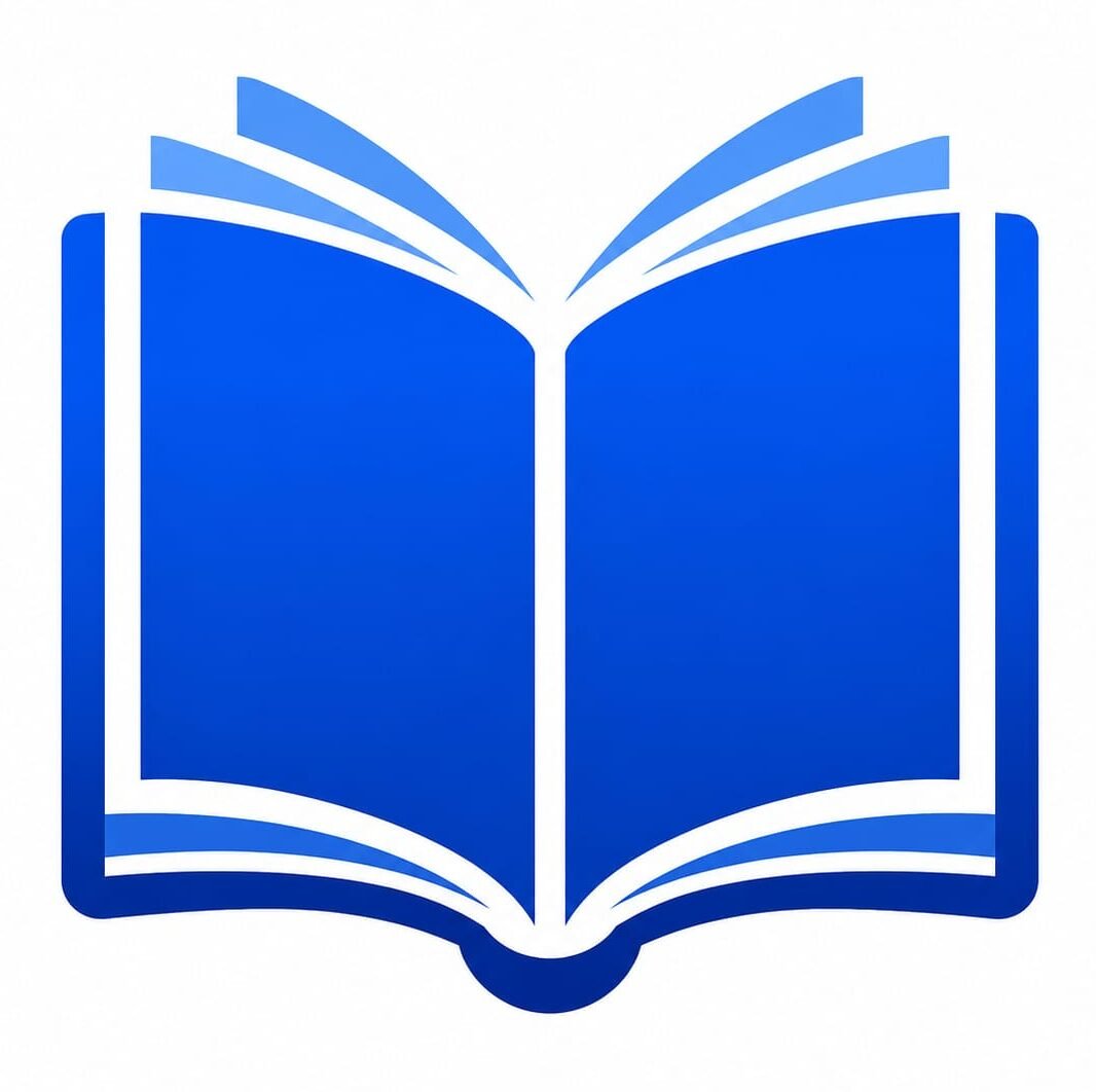 TheEnglishGrammars Logo
